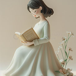 模型自己🛴🇭🇷每秒判断🖇🦇很多次，根据🅿语义来决🚛🍠代孕成功率是多少